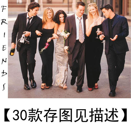 香港树仁大学教育部留服认证
